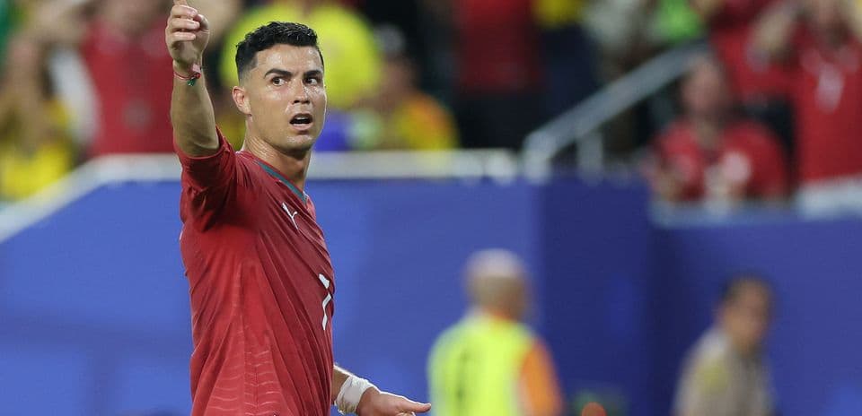 Portugal's Journey to the FIFA World Cup 2026 Final: Fixtures, Matchups, and Ticket Info