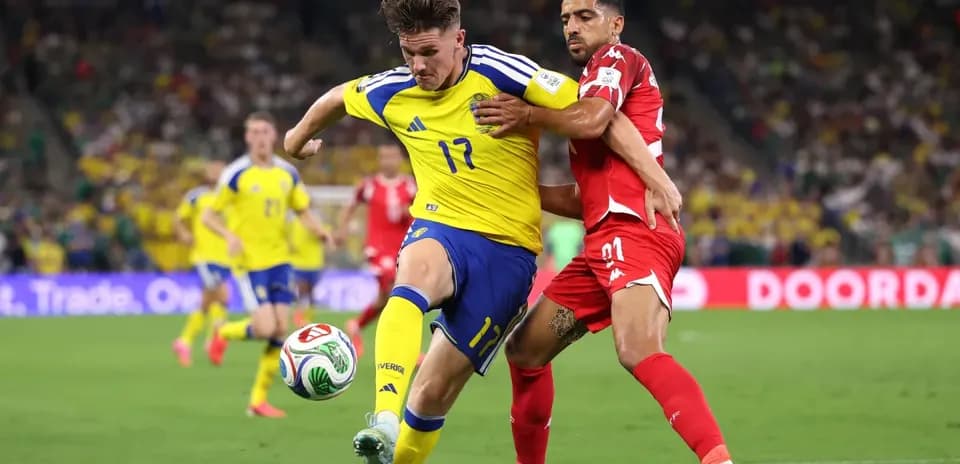 World Cup 2026 Third-Place Standings and Knockout Prospects