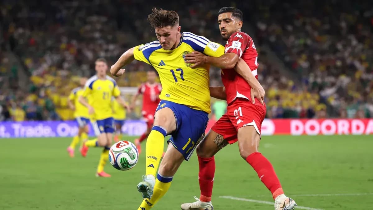 World Cup 2026 Third-Place Standings and Knockout Prospects