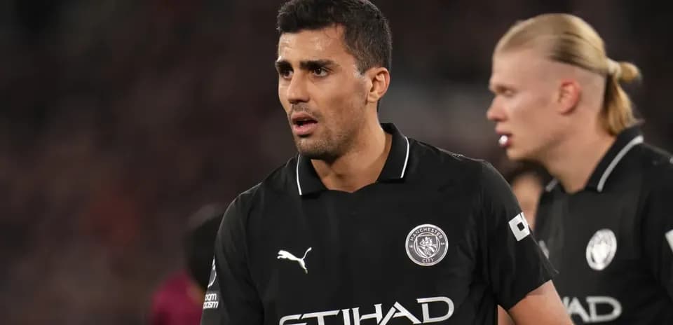 Transfer Deadline Day: Summer 2026 Closing Dates for Premier League and Major Leagues