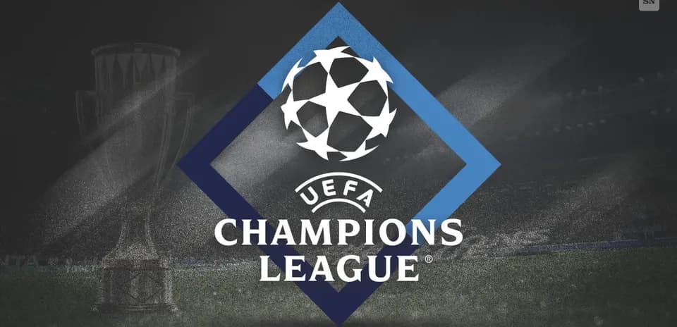 How to Watch the 2026/27 UEFA Champions League: Live Streams, TV Channels, and Key Fixtures