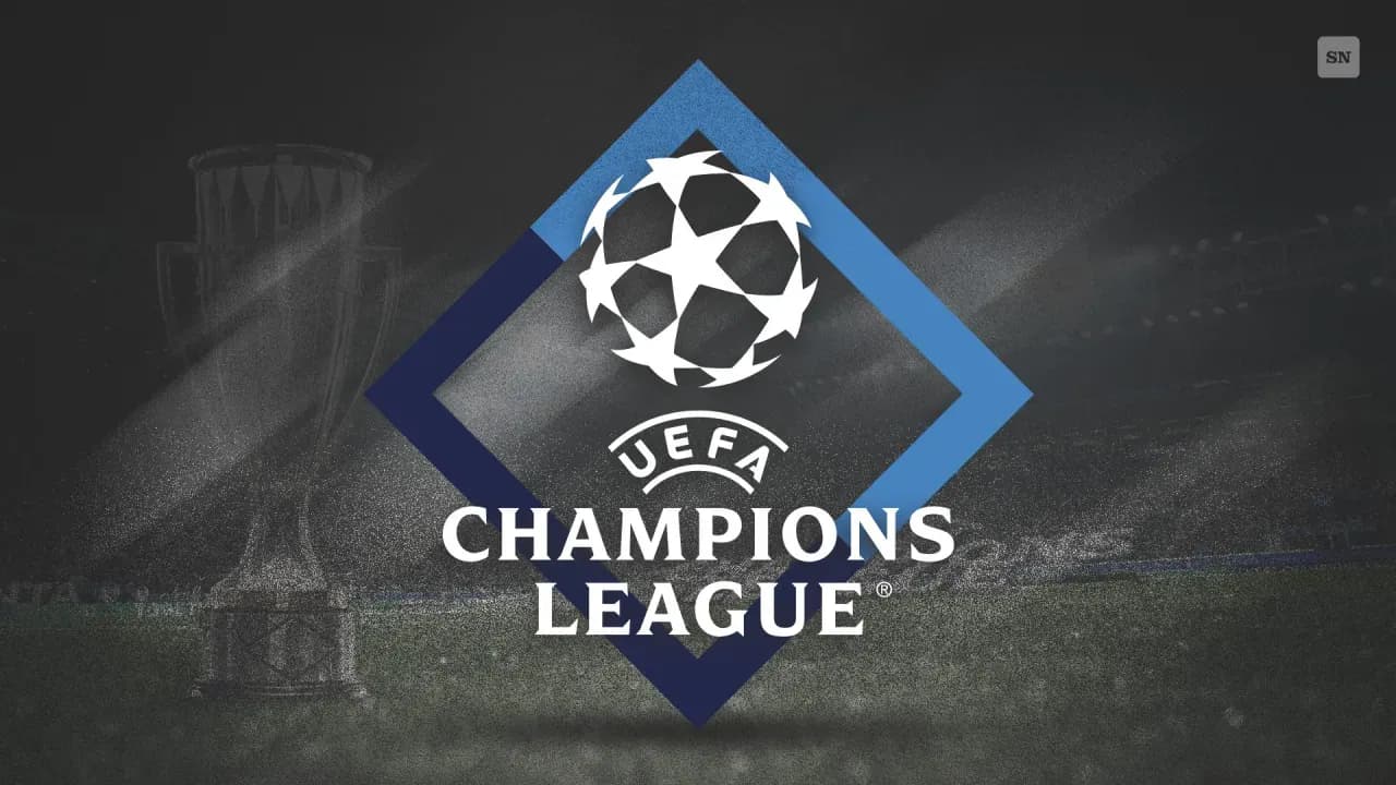 How to Watch the 2026/27 UEFA Champions League: Live Streams, TV Channels, and Key Fixtures