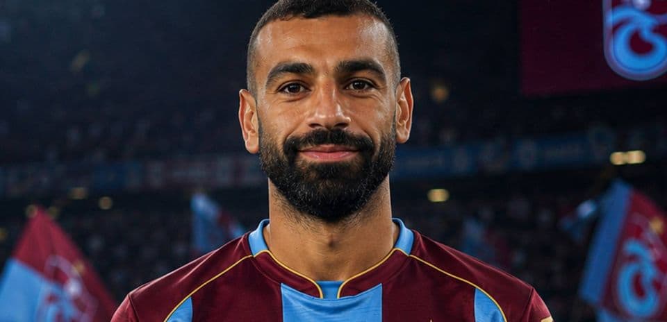 Top 26 Highest-Paid Players in the Turkish Super Lig in 2026