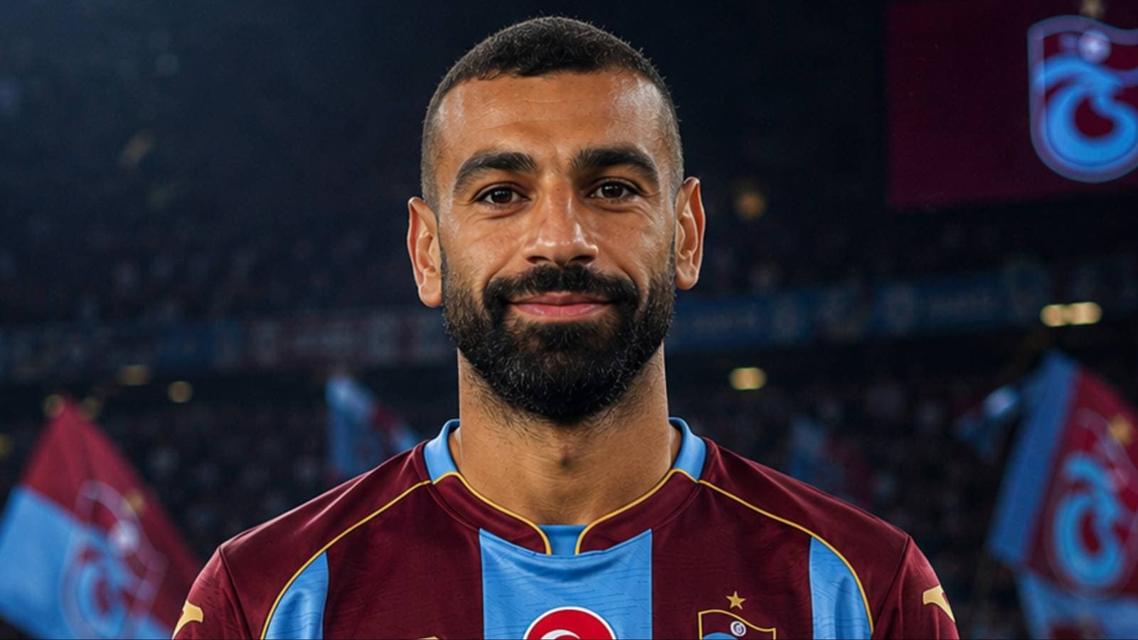 Top 26 Highest-Paid Players in the Turkish Super Lig in 2026