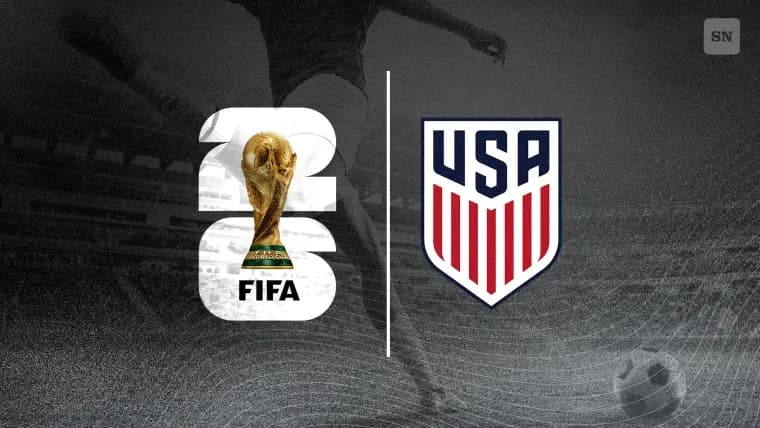 USMNT Next World Cup Match: Schedule, Kickoff Time, Group Standings, and Bracket Details as USA Faces Australia