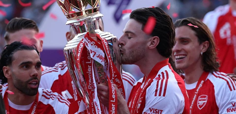 Premier League 2026-27 Season Preview: Arsenal’s Title Defense and New Challenges Ahead