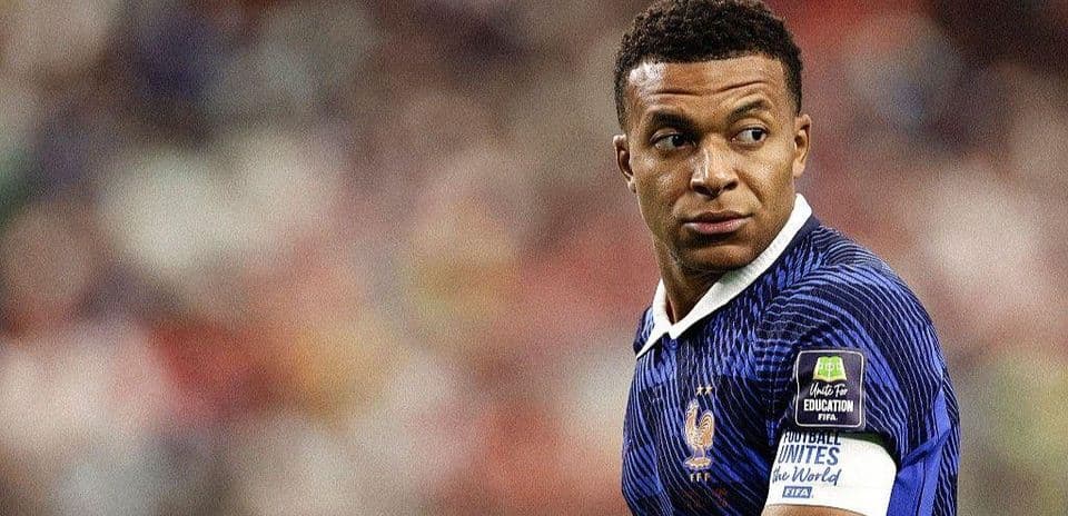 Do Goals in World Cup Third-Place Matches Count Toward the Golden Boot?