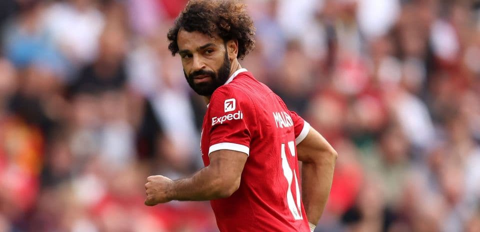 Greatest African Footballers of All Time