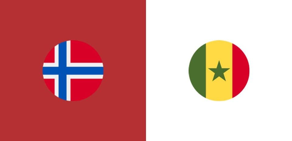 How to Watch Norway vs Senegal FIFA World Cup 2026 Match Replay and Highlights