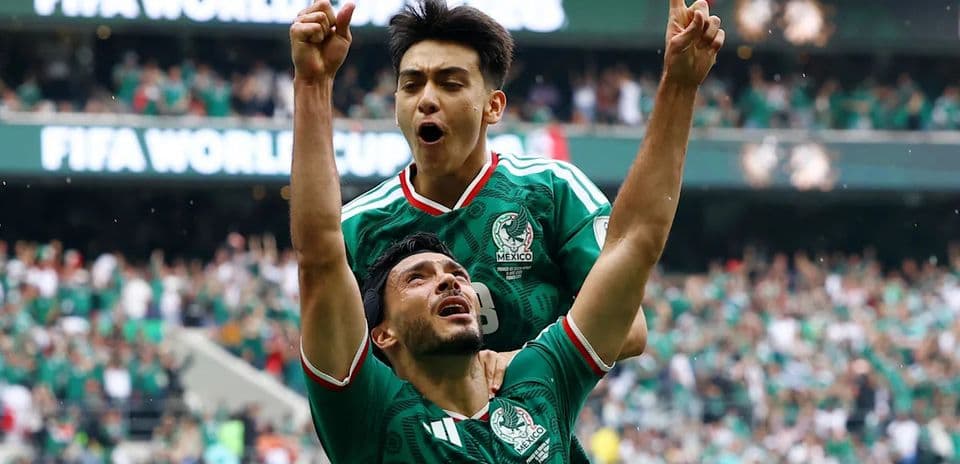 World Cup 2026 Group A: Who Has the Edge to Advance?