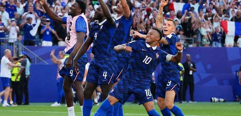 2026 World Cup Quarterfinal Predictions: Experts' Picks for Every Match