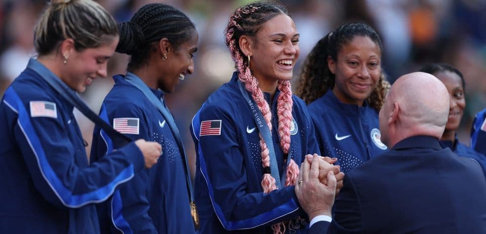 2027 Women’s World Cup: Dates, Locations, and U.S. Team Outlook