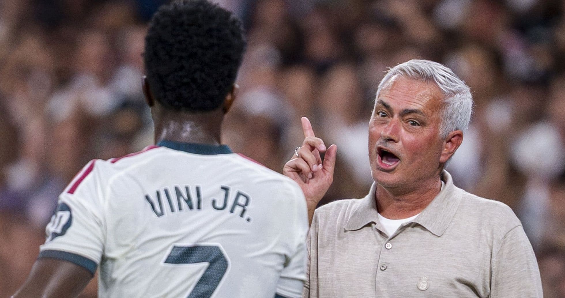 How to Watch the Champions League 2026/27 Live: Free Streams and TV Channels