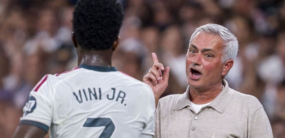 How to Watch the Champions League 2026/27 Live: Free Streams and TV Channels