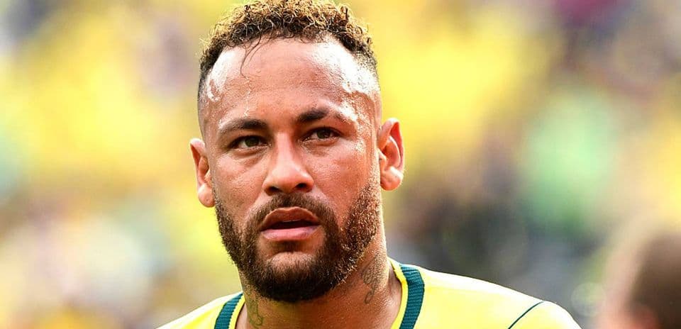 Top Soccer Stars Who Retired From International Play After the 2026 World Cup