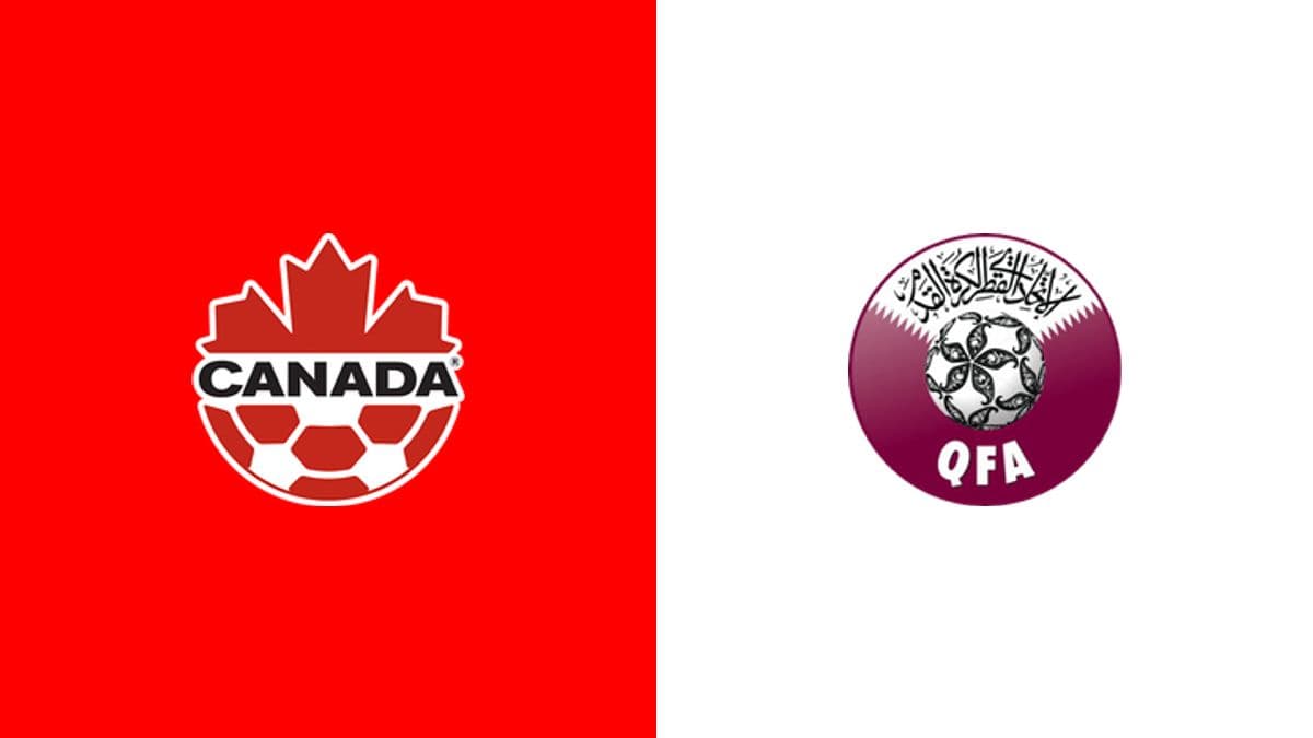 How to Watch Canada vs Qatar at FIFA World Cup 2026: Full Replay and Highlights