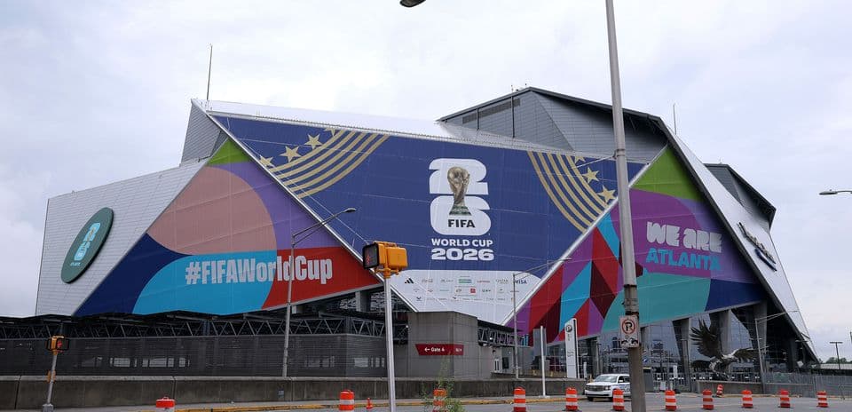 World Cup 2026 Kickoff Times: Full Eastern Time Schedule and Viewing Guide