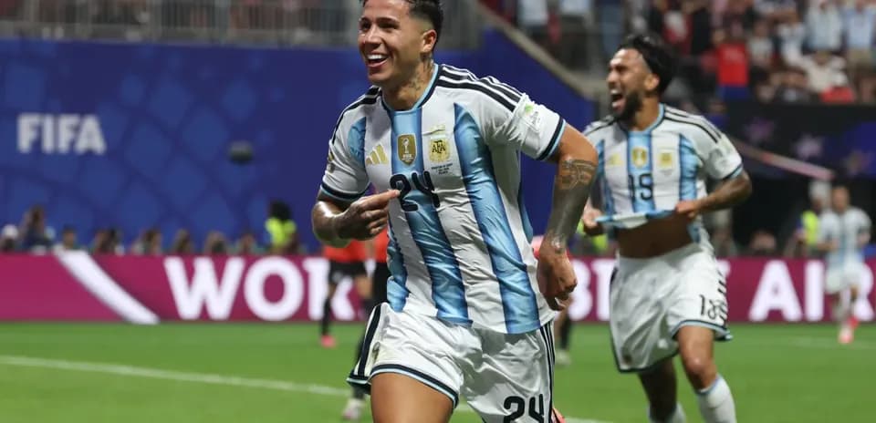 Argentina vs Switzerland: Ticket Guide for World Cup Quarterfinal in Kansas City