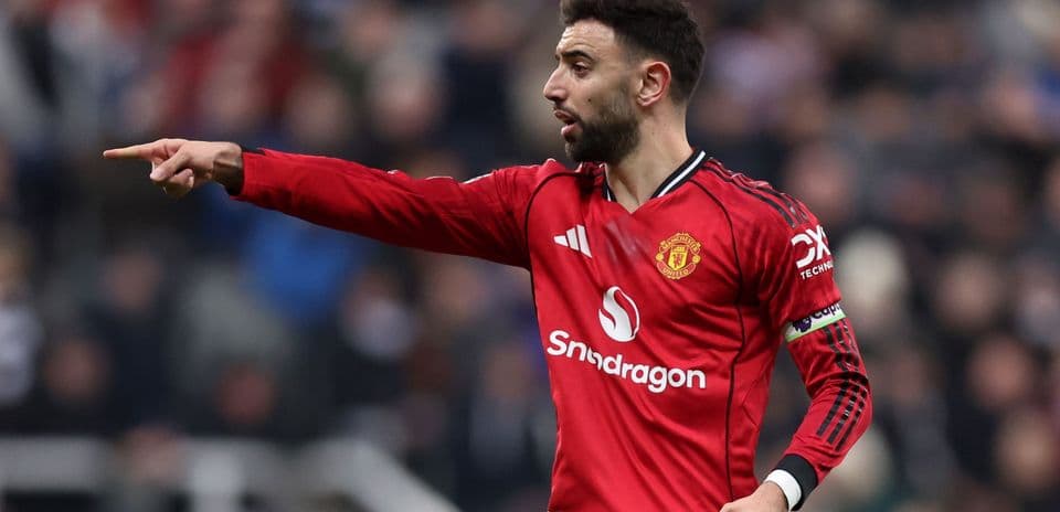 How to Watch Manchester United Live in the UK: TV Channels and Streaming Options