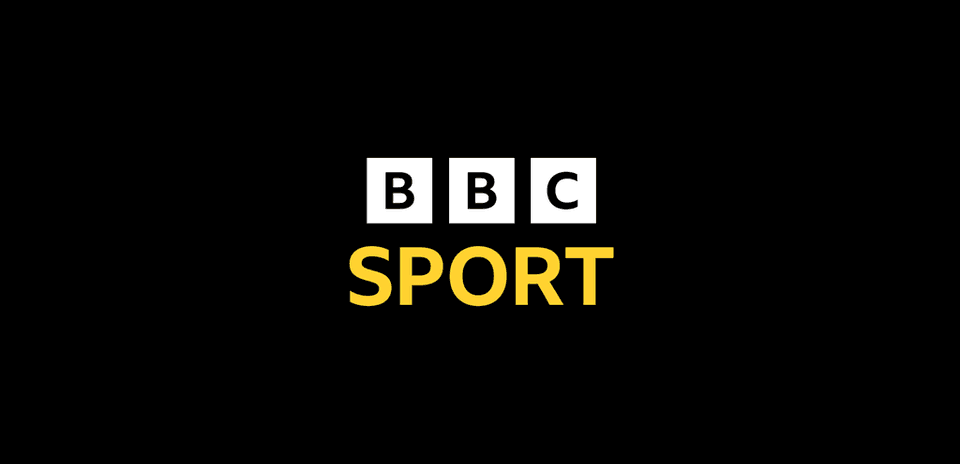 ITV Secures Broadcasting Rights for 2027 Rugby World Cup