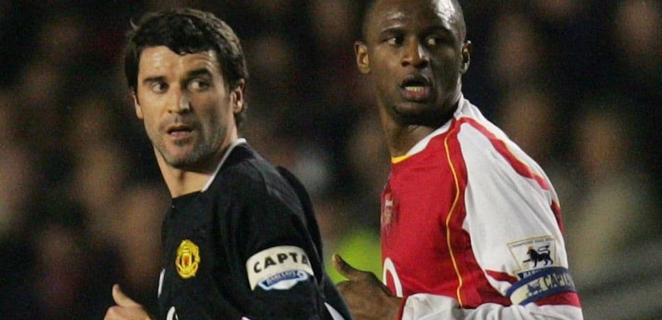 The Role and Responsibilities of a Football Team Captain
