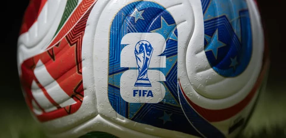 Top Soccer Betting Sites: Leading Sportsbooks, Apps, Bonuses, Promos, and Odds
