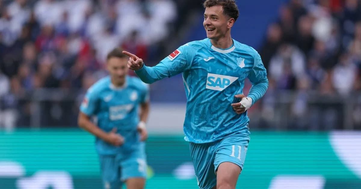 Five Europa League Players to Watch in the 2026/27 Season