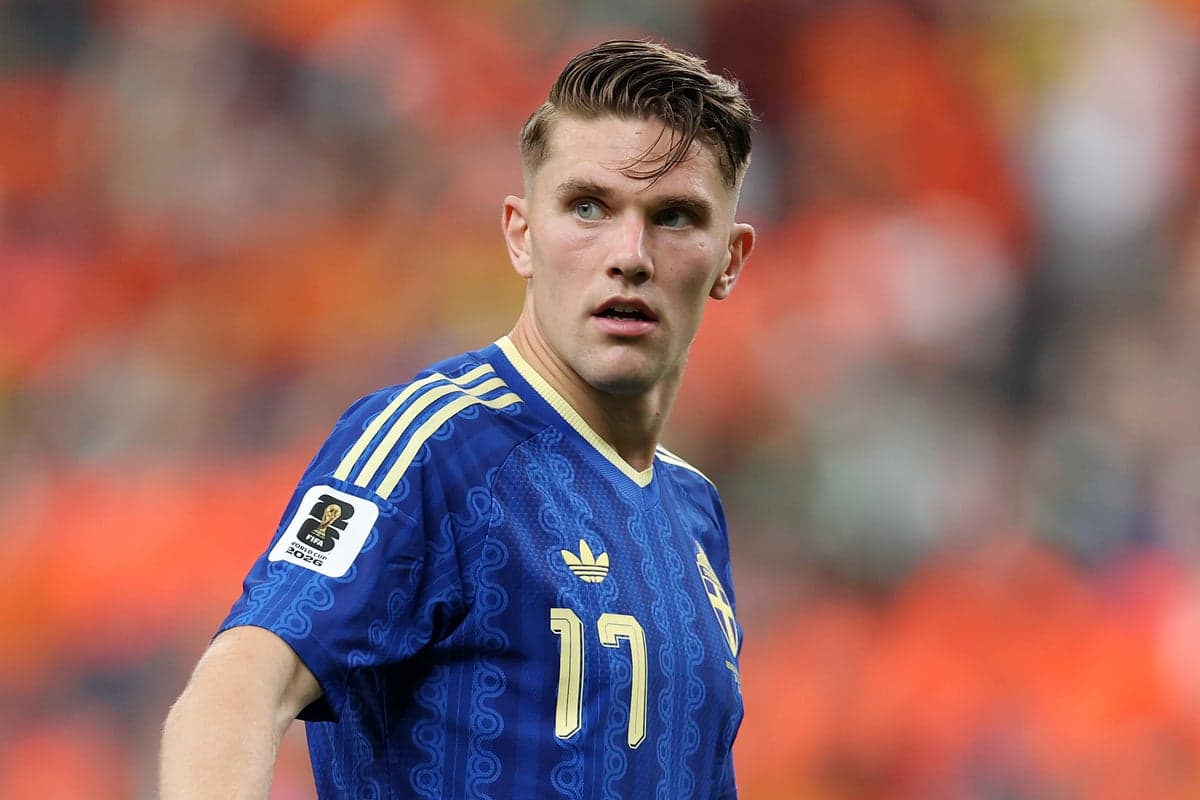What Netherlands, Sweden, and Japan Need to Reach World Cup Knockout Stage from Group F