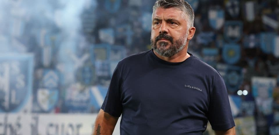 Gattuso Praises Former Arsenal Defender Nuno Tavares as Real Madrid-Caliber Talent Amid Serie A Revival