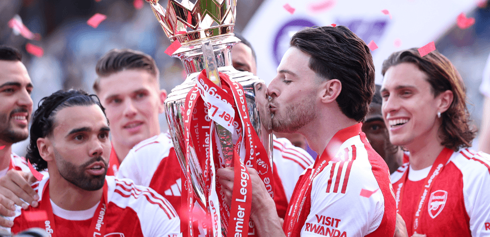 Premier League 2026/27 Viewing Guide: TV Channels and Streaming Options