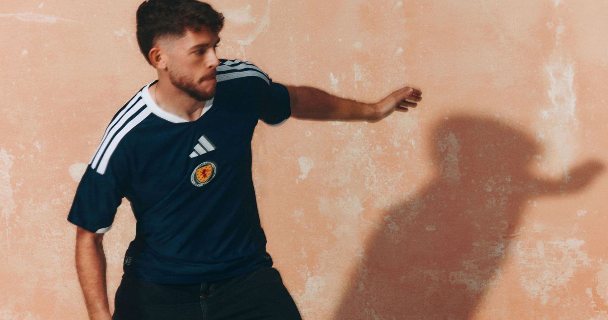 Scotland's 2026 World Cup Kits: Designs, Release Dates, and Prices