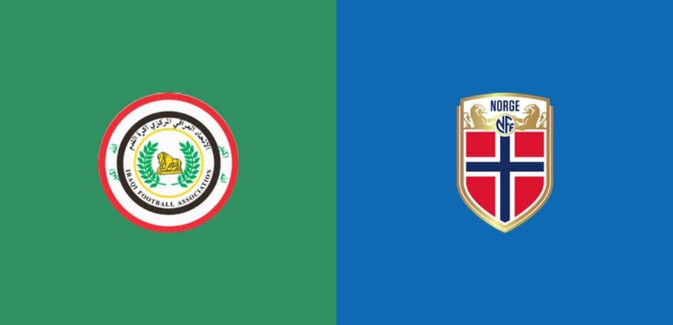 How to Watch Iraq vs Norway: Full Replay, Highlights, and Live Stream Details for World Cup 2026