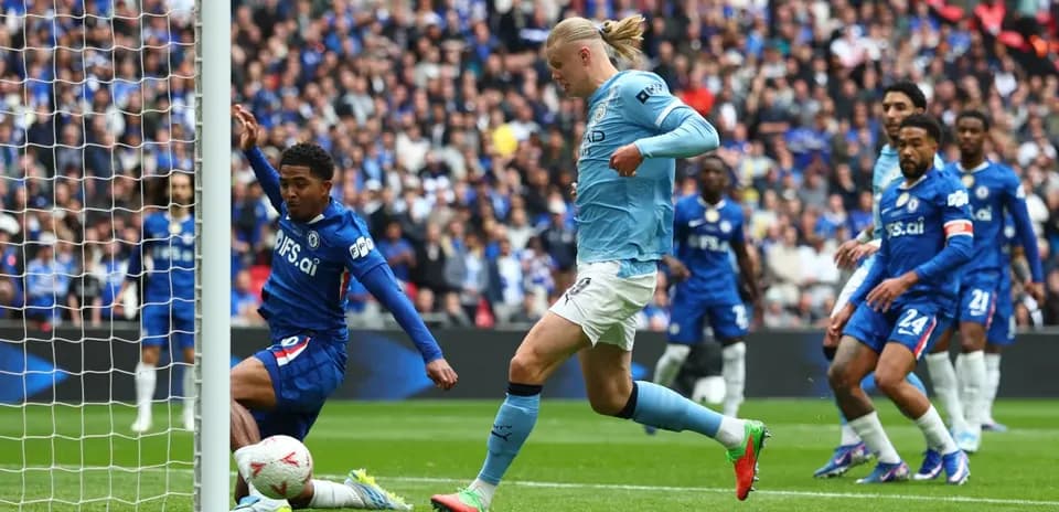 Top Premier League Betting Sites: Best Sportsbooks, Apps, Bonuses, and Promos