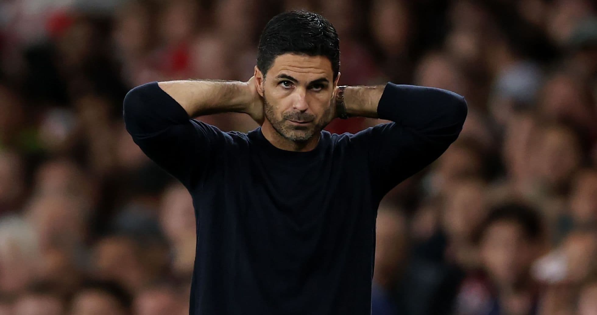 Jamie Carragher Criticizes Arsenal for Missing Out on £123m Liverpool Winger After Failing to Land Vinicius Junior