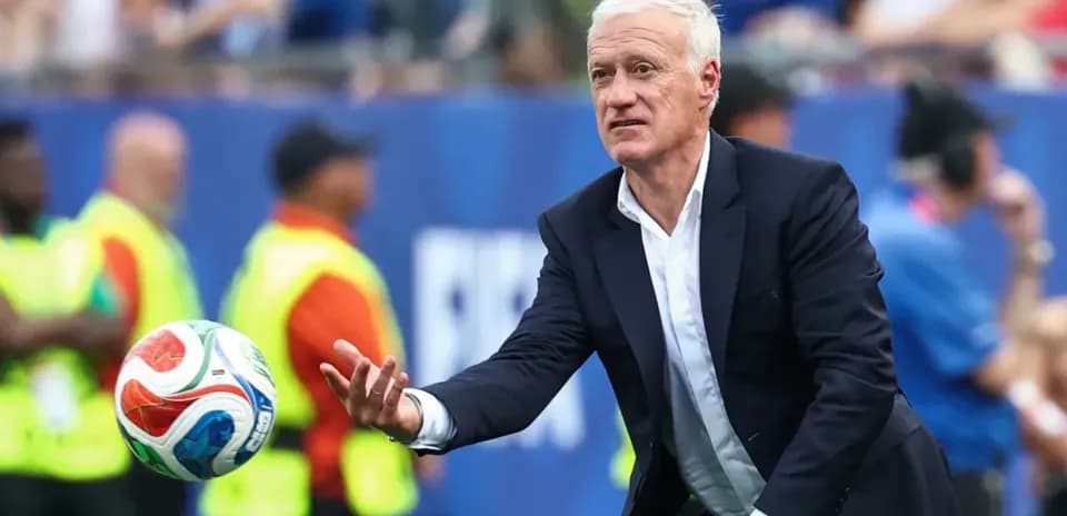 France's Attack Faces Spain's Defense in 2026 World Cup Semifinal Showdown