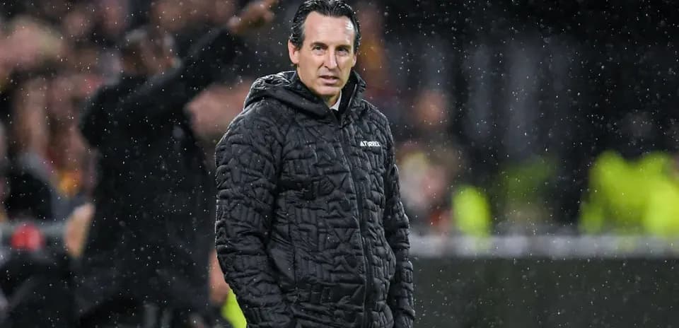 Aston Villa vs Arsenal Preview: Premier League Predictions, Odds, and Betting Tips
