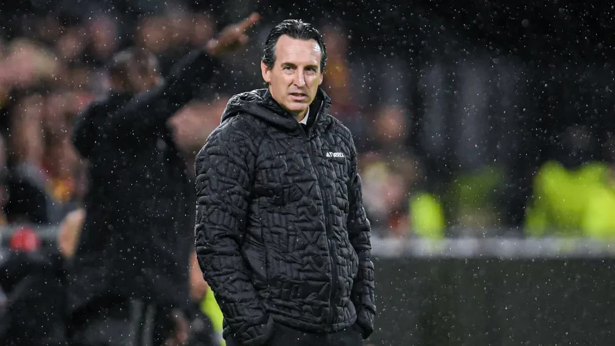 Aston Villa vs Arsenal Preview: Premier League Predictions, Odds, and Betting Tips