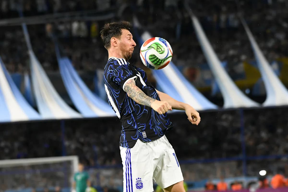 How to Watch the 2026 FIFA World Cup in Spanish: Broadcast Info and Streaming Options