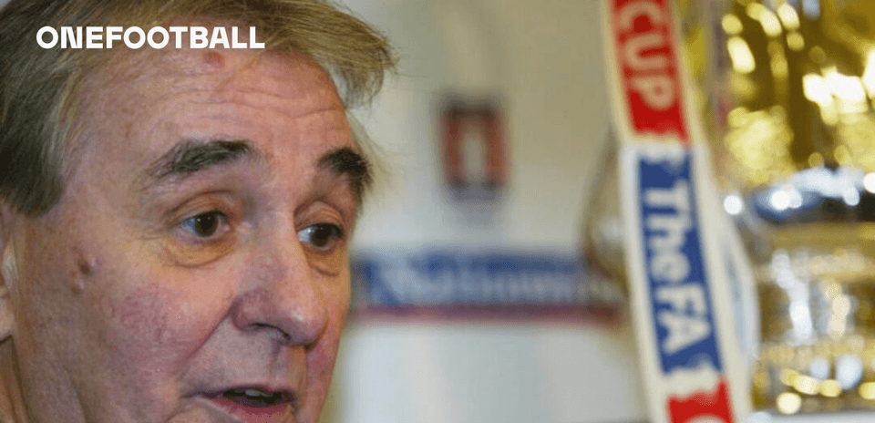 Iconic Managerial Rivalries: Clough vs Revie, Ferguson vs Wenger, and Others
