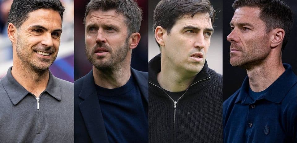 Key Signing Each Premier League Club Must Make Before Transfer Deadline