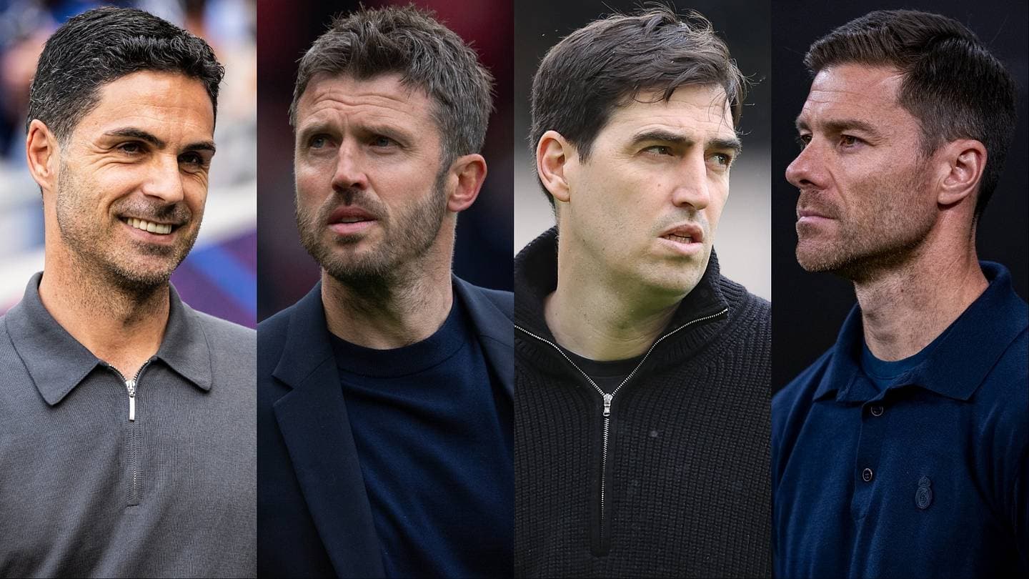 Key Signing Each Premier League Club Must Make Before Transfer Deadline