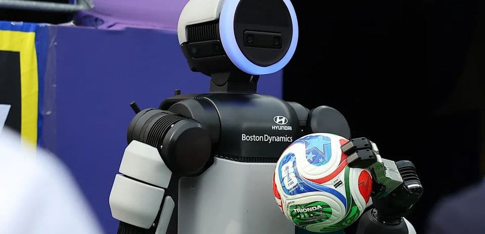2026 World Cup Round of 16: Portugal Faces Spain; USA Meets Belgium