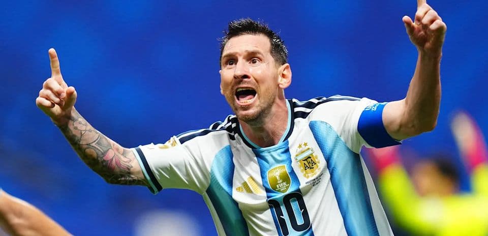 2026 FIFA World Cup Quarterfinals: Schedule, Matchups, and Paths to the Final