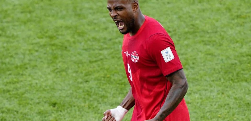 World Cup 2026: How Group B Teams Could Advance, Including Canada