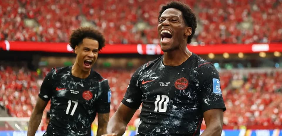 World Cup 2026 Knockout Stage: Format and Seeding Breakdown