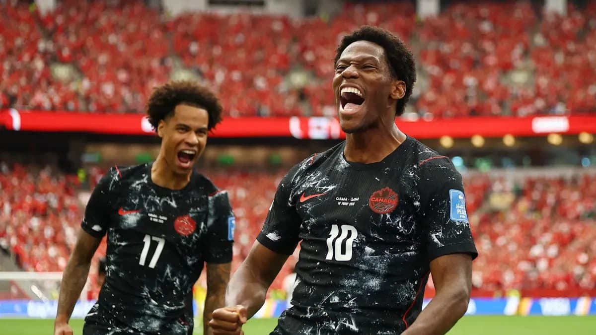 World Cup 2026 Knockout Stage: Format and Seeding Breakdown