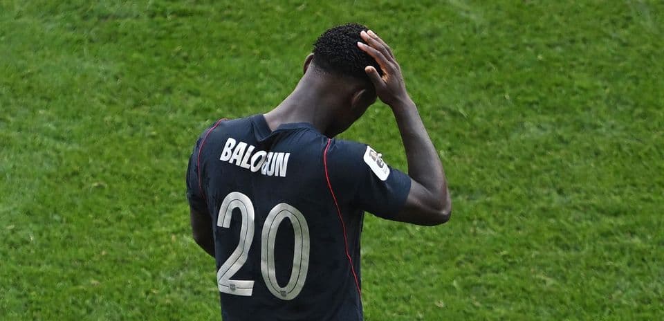 Deadline Day Chaos: How Transfers Between Chelsea, Monaco, and Everton Collapsed