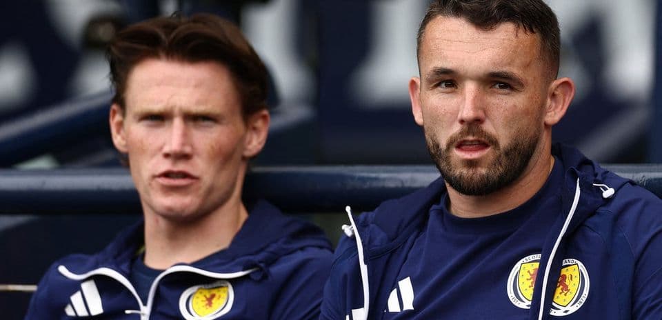 World Cup 2026 Group C Preview: Scotland Returns, Brazil and Morocco Rekindle Old Rivalries, Haiti Seeks Breakthrough