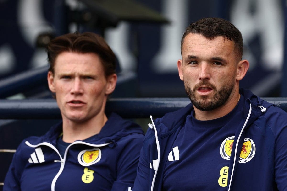World Cup 2026 Group C Preview: Scotland Returns, Brazil and Morocco Rekindle Old Rivalries, Haiti Seeks Breakthrough