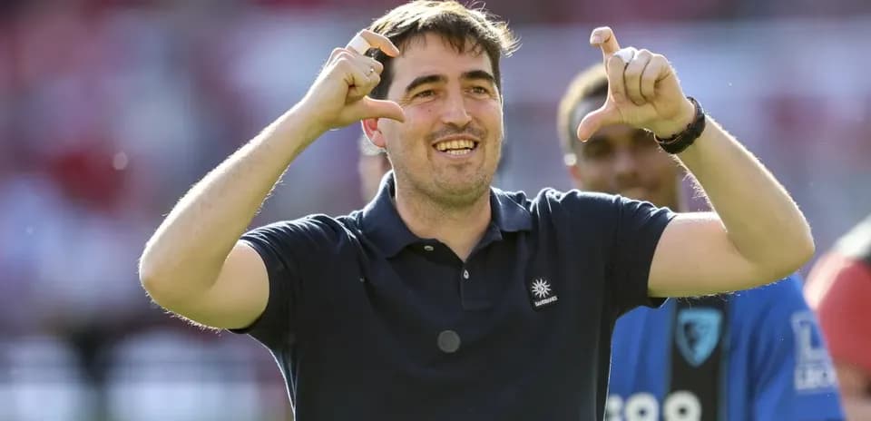 Liverpool vs Leeds Preseason Friendly: Live Stream, TV Info, Kickoff Time